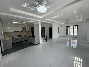 3bdrm House in Ability for rent