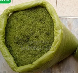 Animal Feed