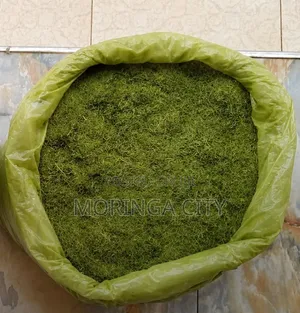 Animal Feed