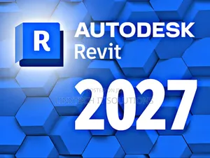 Revit 2027