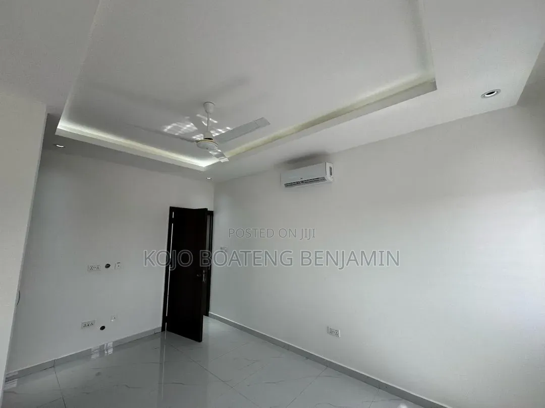 3bdrm House in Ability for rent