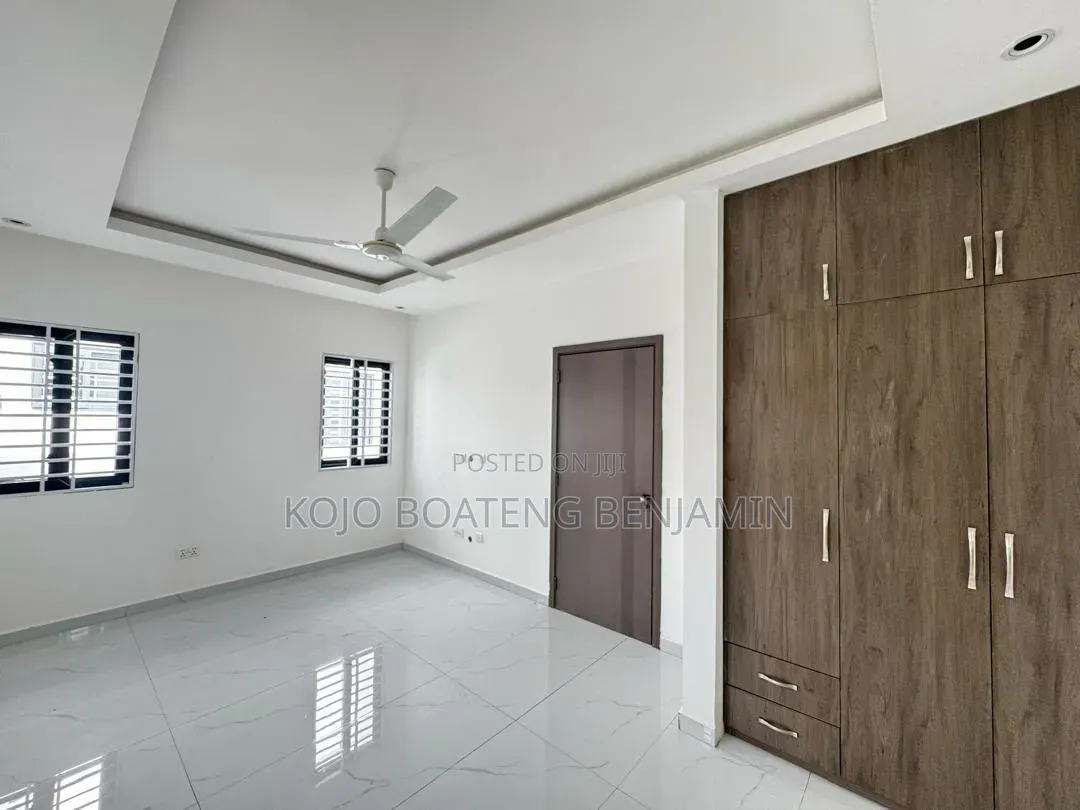 3bdrm House in Ability for rent
