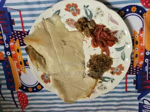 MickeyZ Mini Food Business