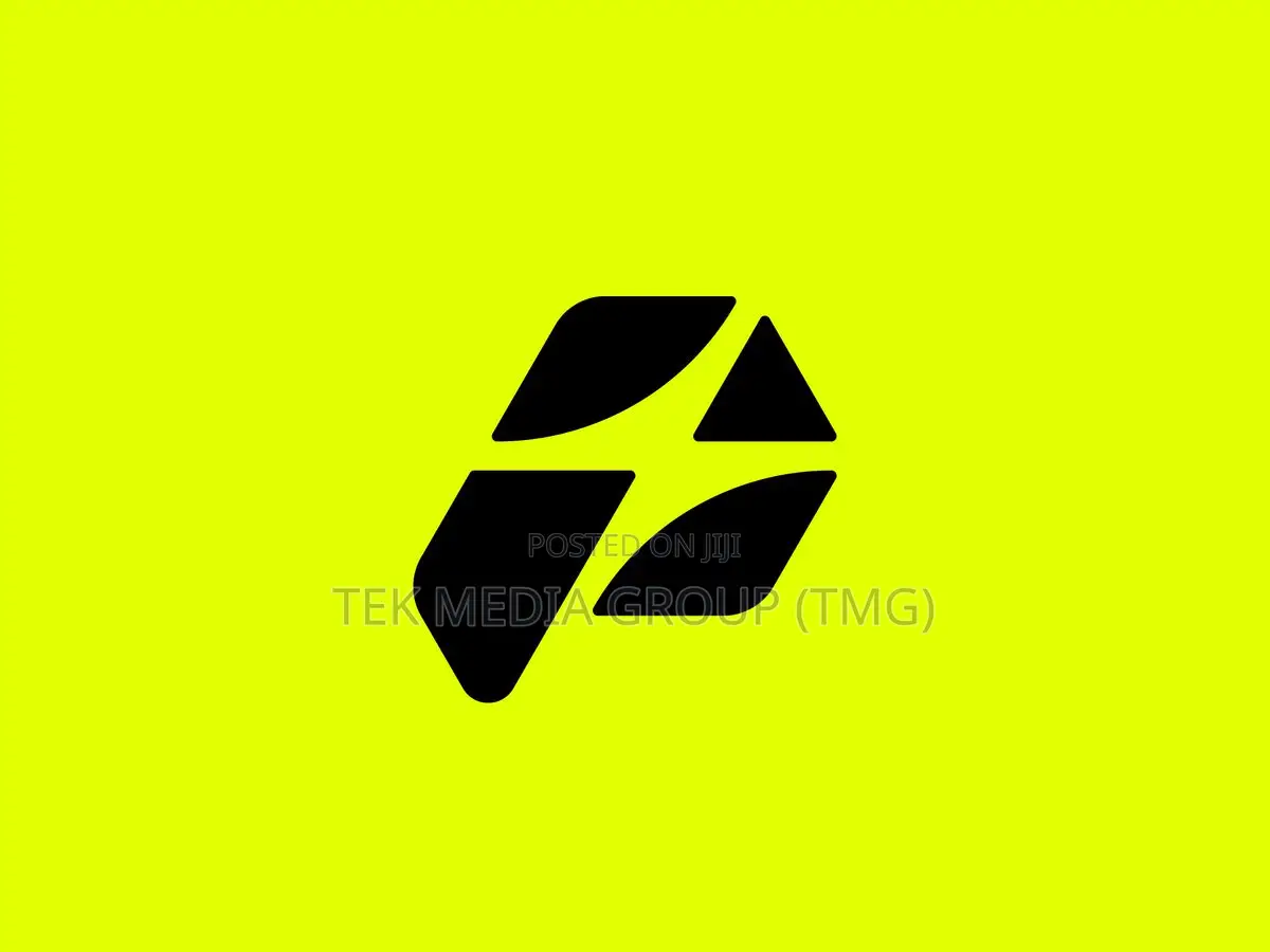 Premium Logo