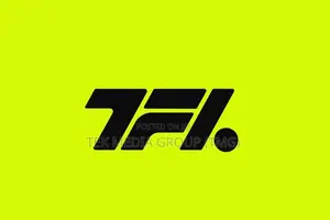 Premium Logo