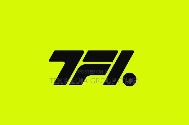 Premium Logo