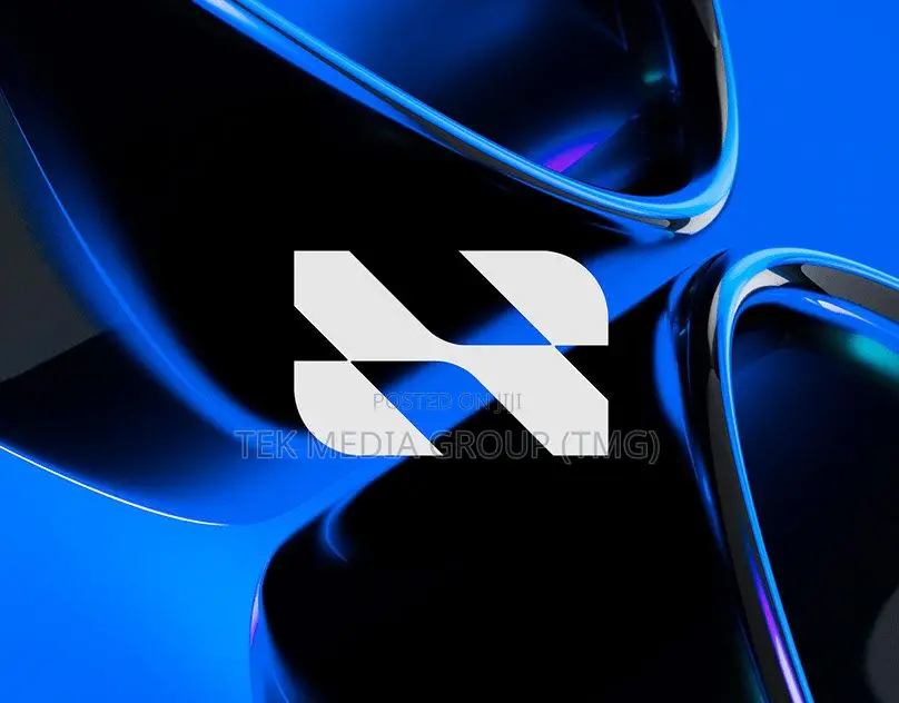 Premium Logo