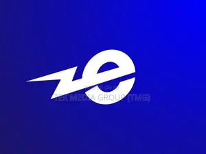 Premium Logo