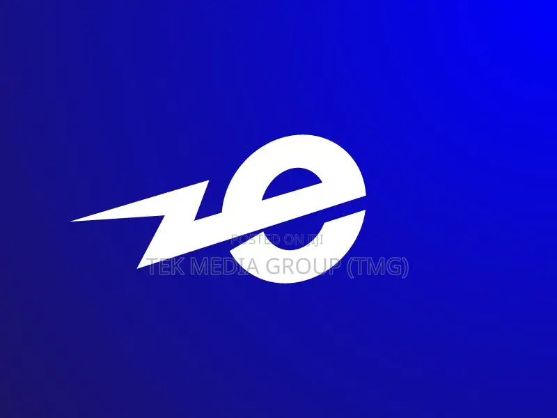Premium Logo