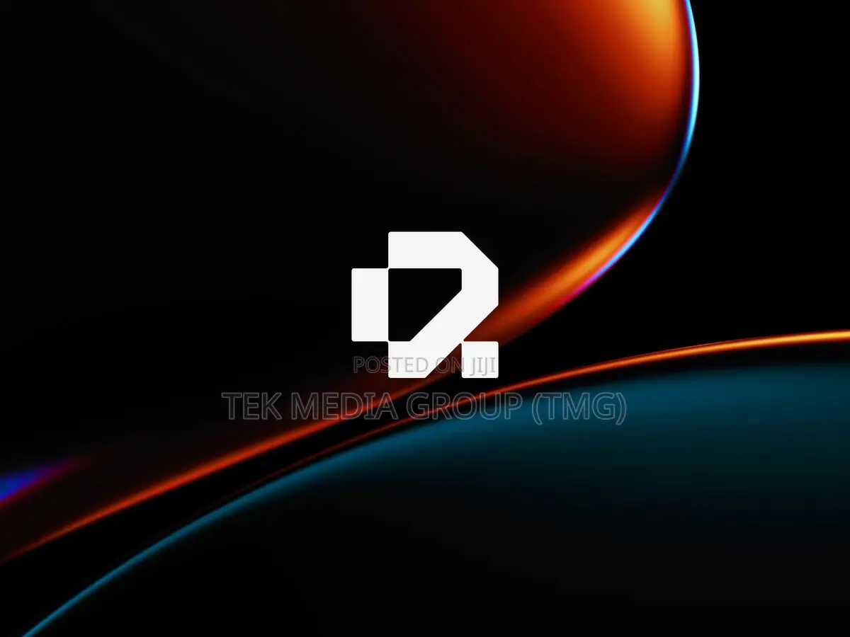Premium Logo