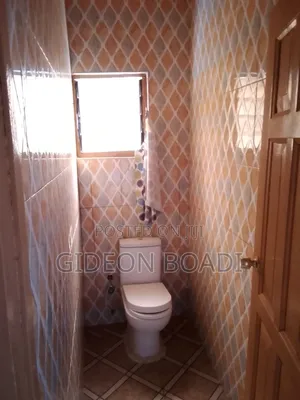 Furnished 1bdrm Apartment in Amasaman for rent