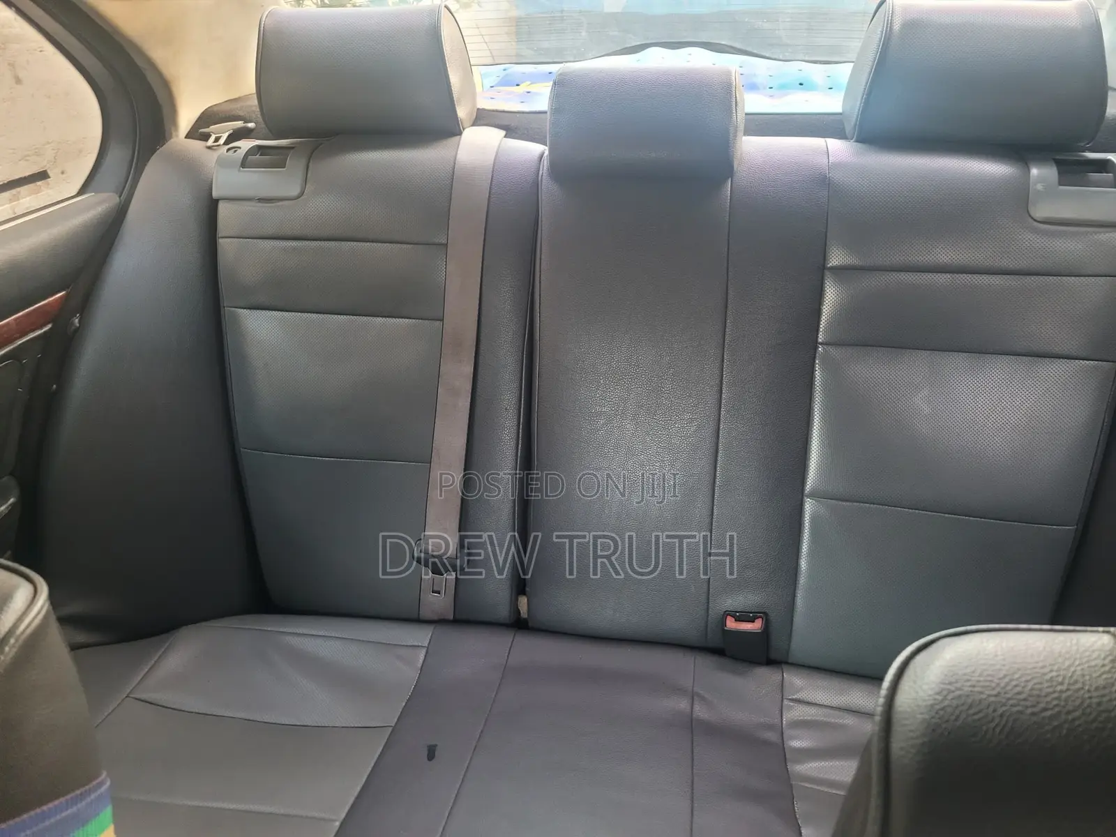 BMW 5 Series 528i 1999 Silver