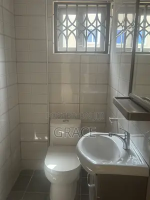 2bdrm Apartment in Oyibi for rent