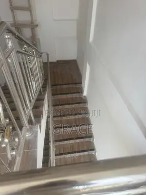 2bdrm Apartment in Oyibi for rent
