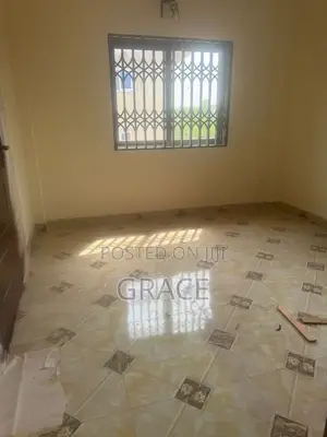2bdrm Apartment in Oyibi for rent