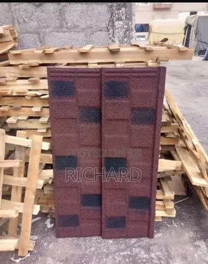 Roofing Ideas