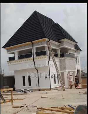 Roofing Ideas
