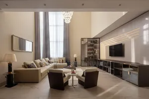 Furnished 4bdrm House in Ability for sale