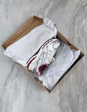 Asics Gel Kayano
