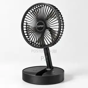 USB Mini Fan