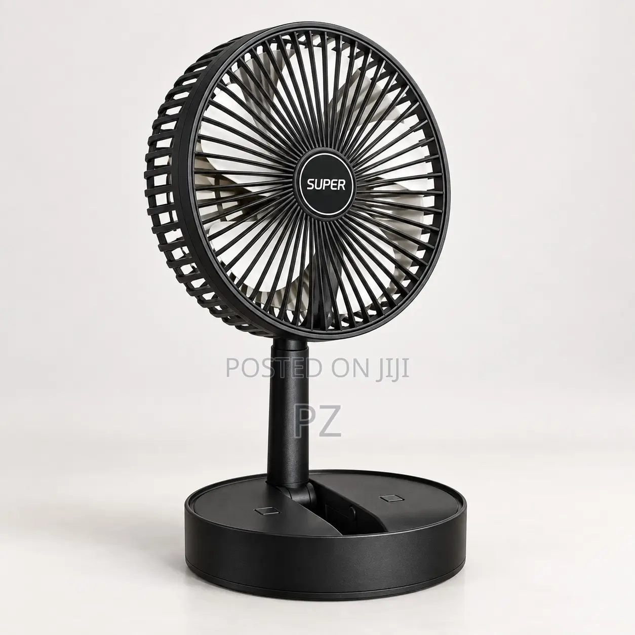 USB Mini Fan