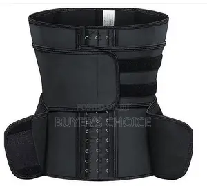 Waist Trainer