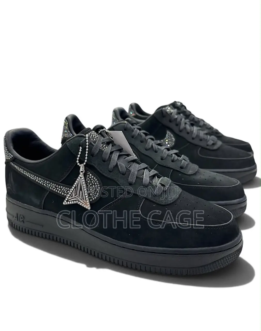 Nike Air Force 1 Low