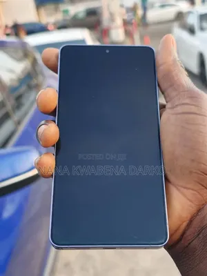 Samsung Galaxy S26 Ultra 5G 512 GB