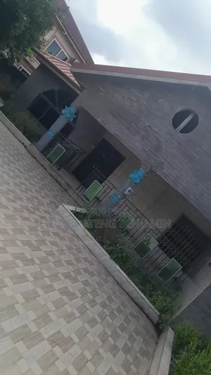 3bdrm House in Bortiano for sale