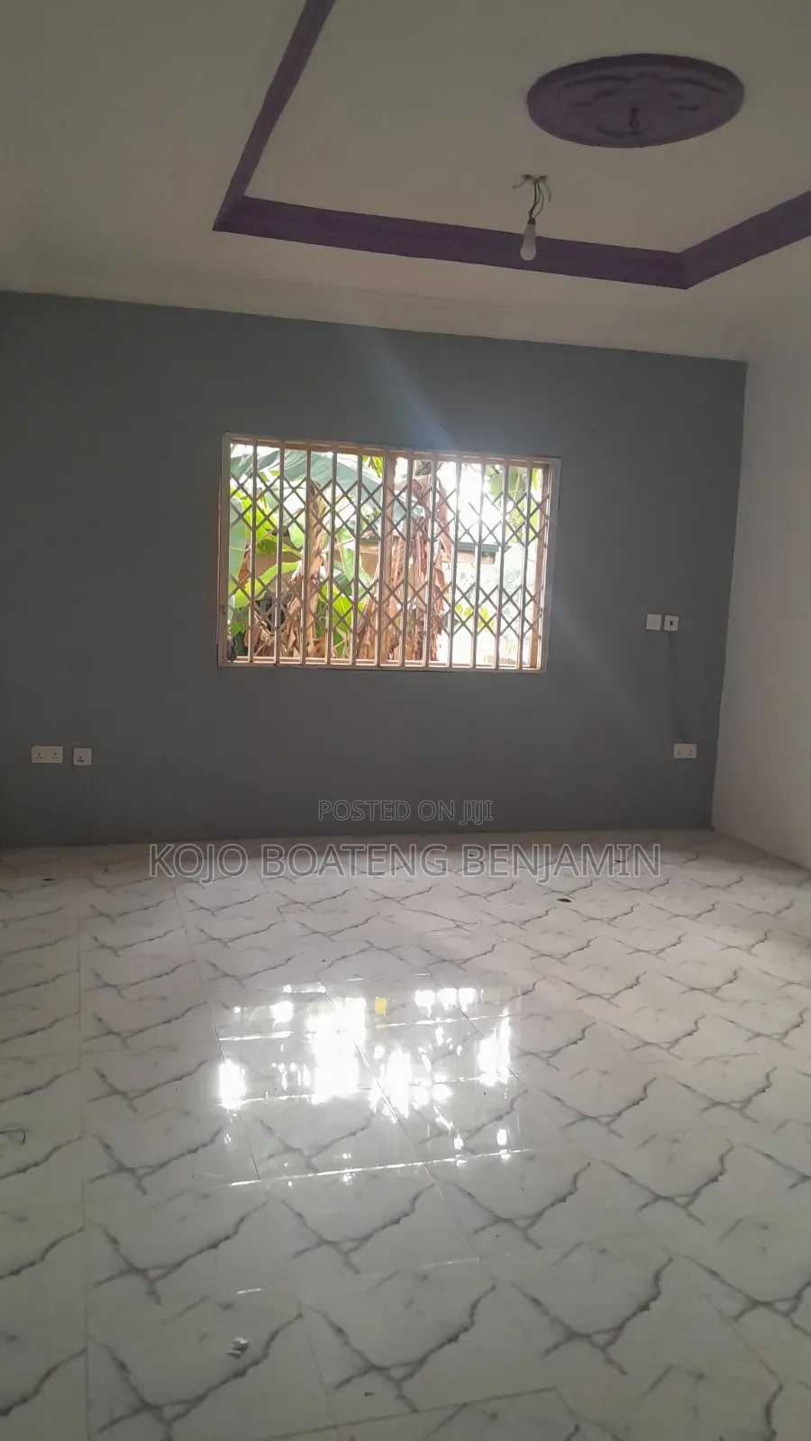 3bdrm House in Bortiano for sale