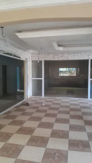 3bdrm House in Bortiano for sale