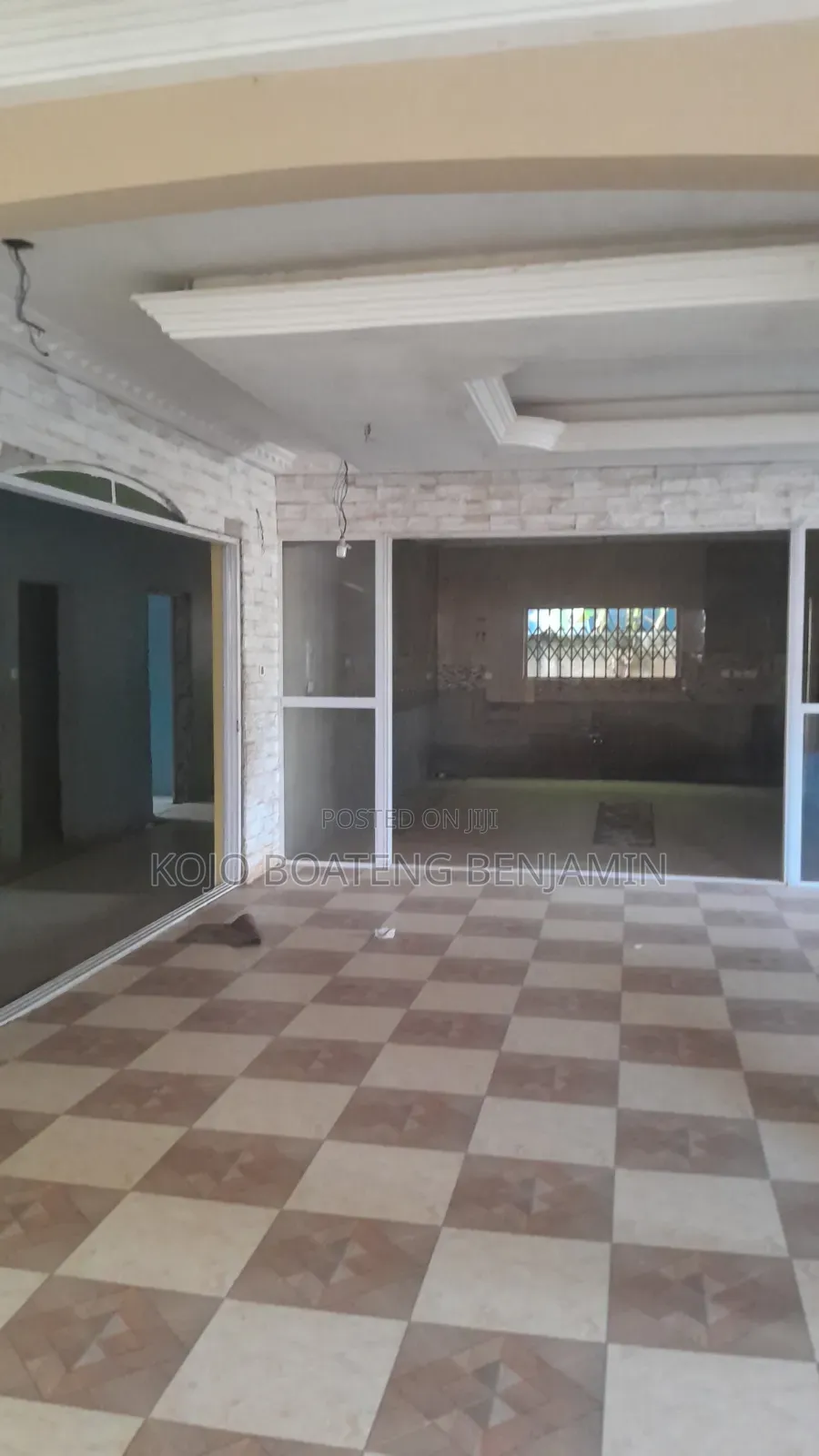 3bdrm House in Bortiano for sale