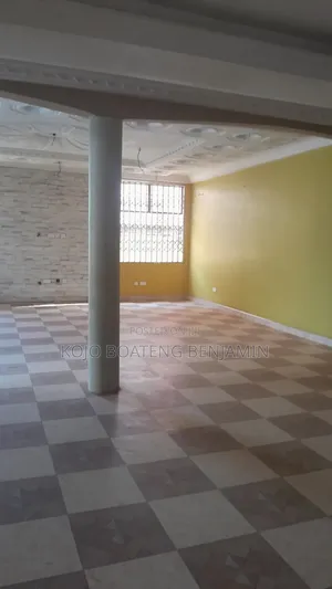 3bdrm House in Bortiano for sale