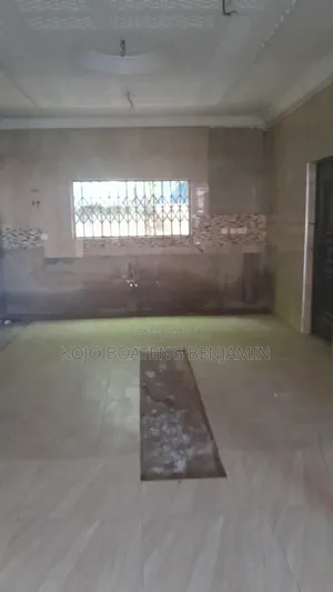 3bdrm House in Bortiano for sale