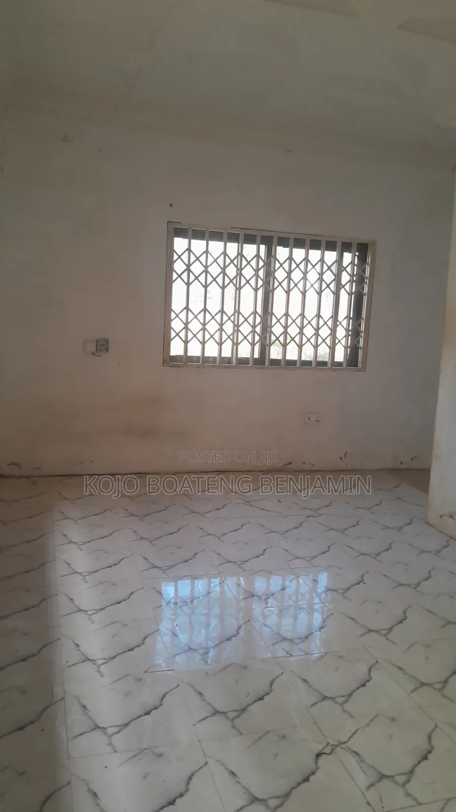 3bdrm House in Bortiano for sale