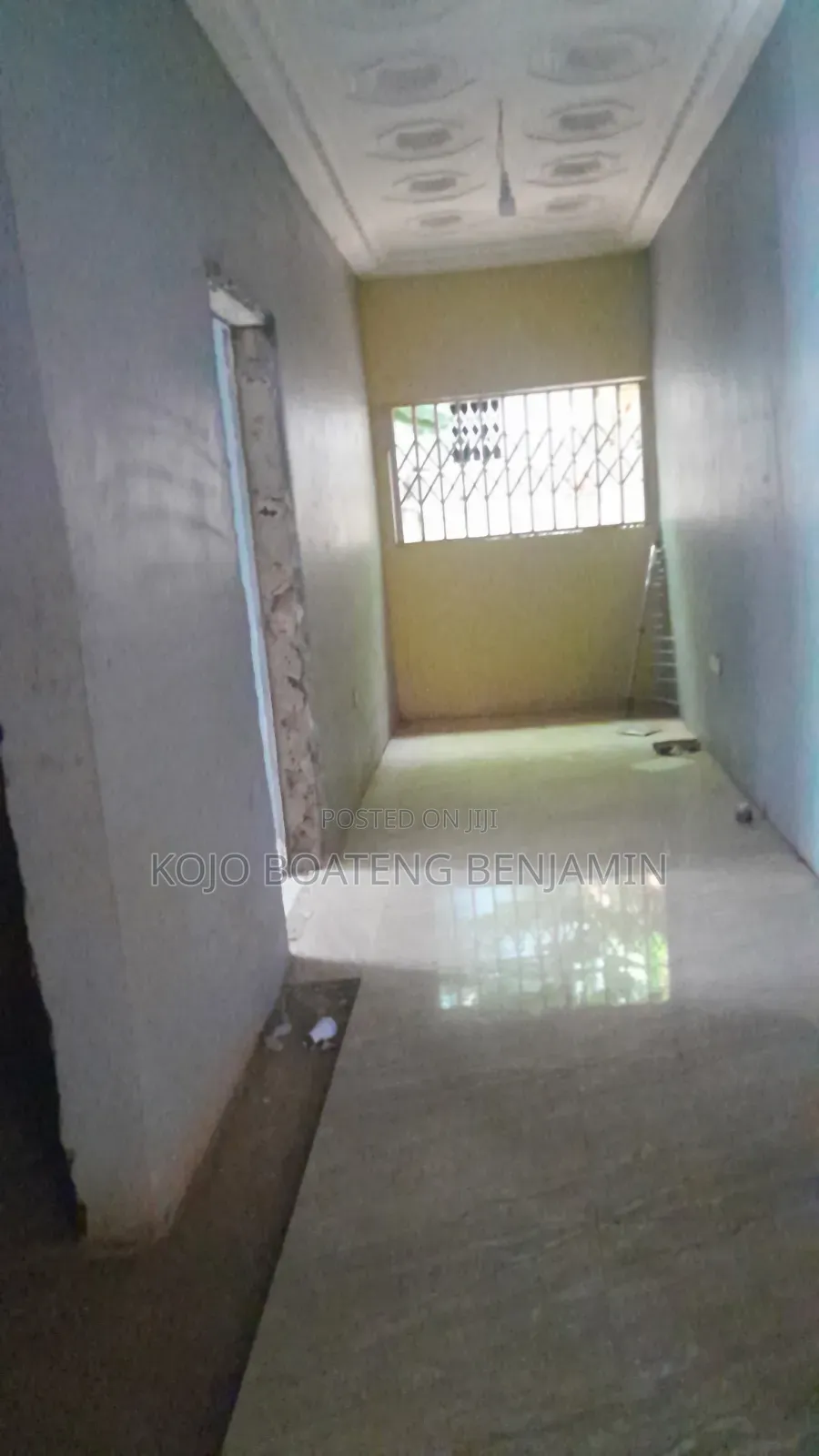 3bdrm House in Bortiano for sale