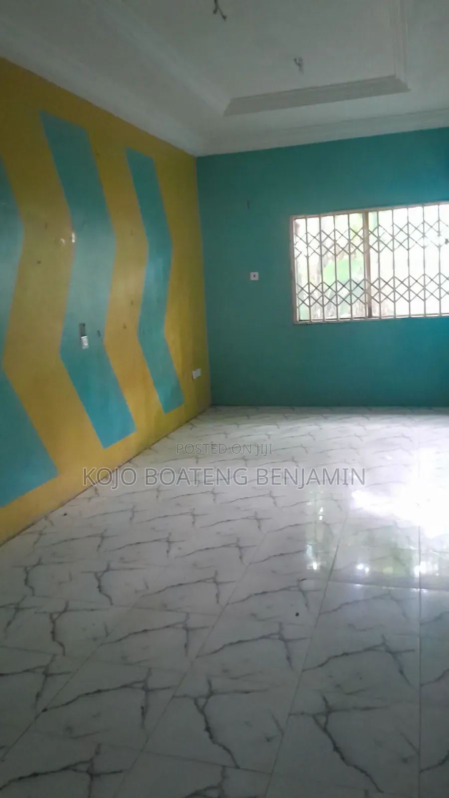 3bdrm House in Bortiano for sale