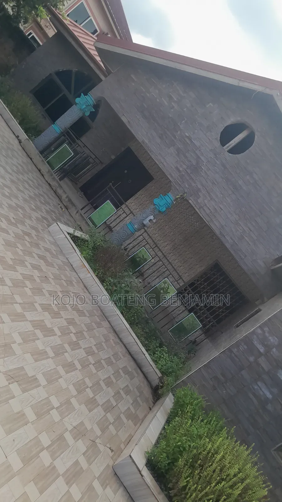 3bdrm House in Bortiano for sale