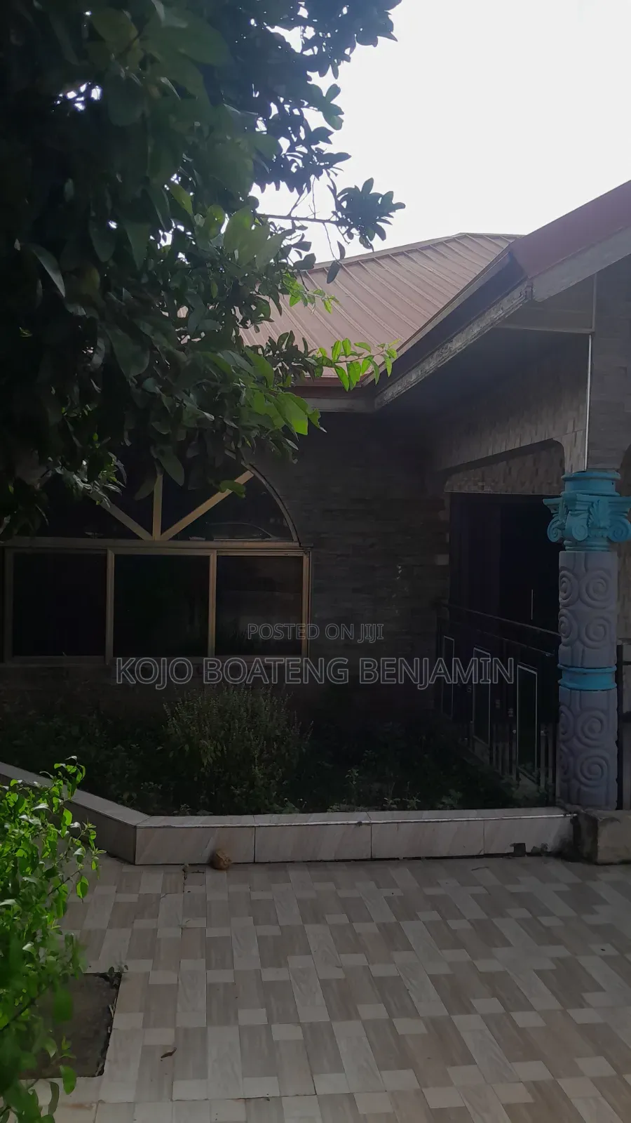 3bdrm House in Bortiano for sale