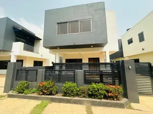3bdrm House in Asore Junction for rent