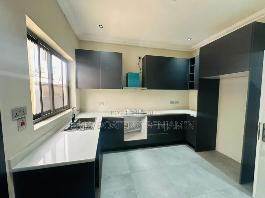 3bdrm House in Asore Junction for rent