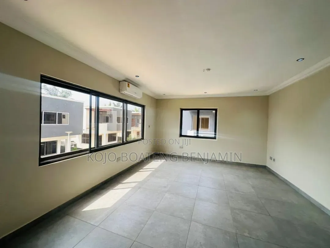 3bdrm House in Asore Junction for rent