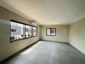3bdrm House in Asore Junction for rent