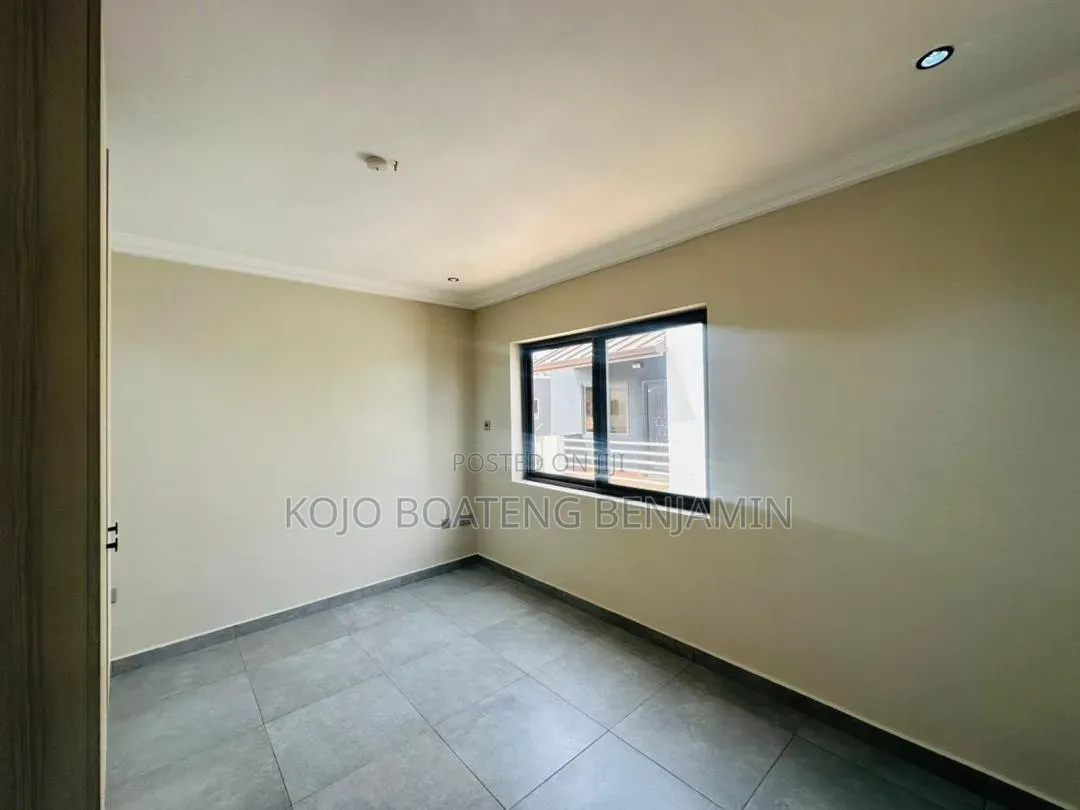 3bdrm House in Asore Junction for rent