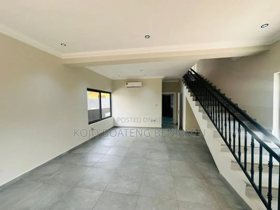 3bdrm House in Asore Junction for rent