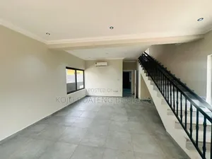 3bdrm House in Asore Junction for rent