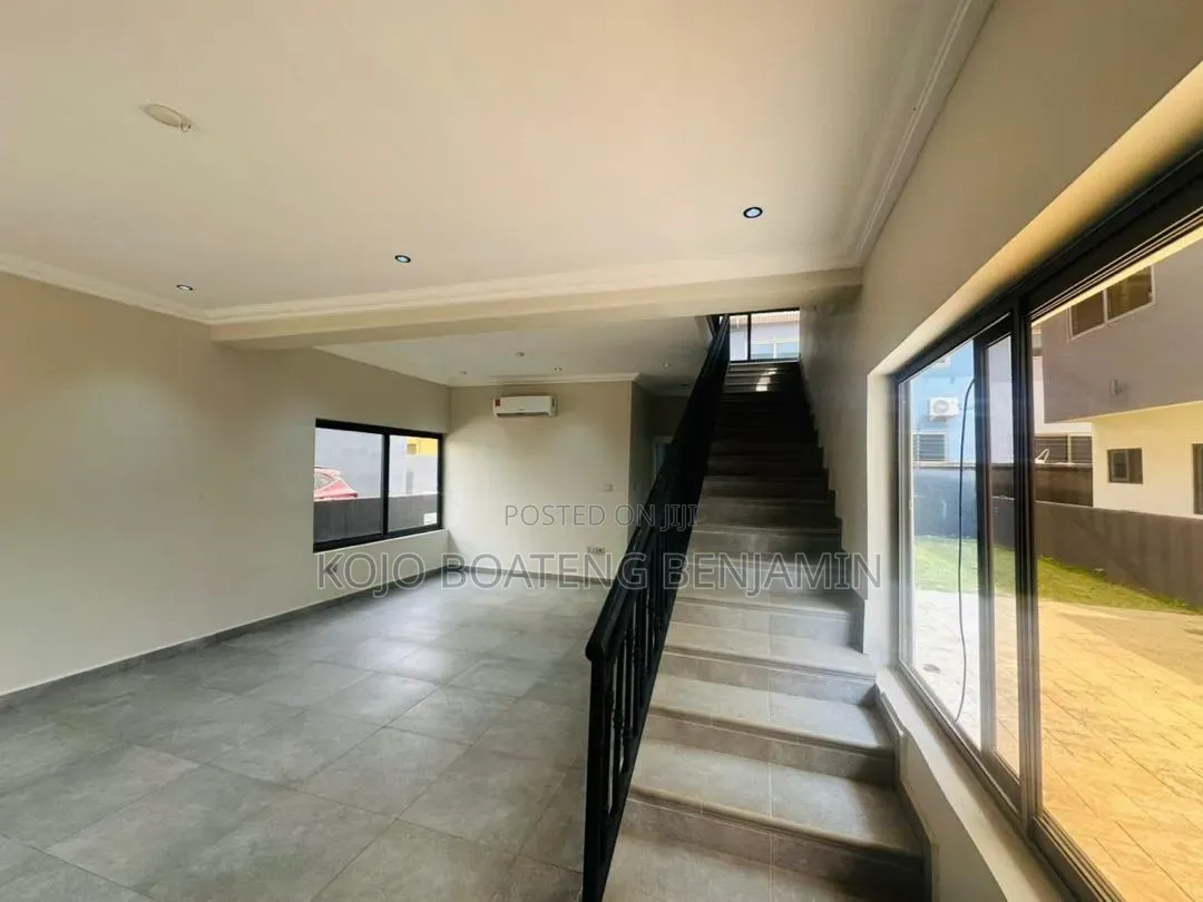 3bdrm House in Asore Junction for rent