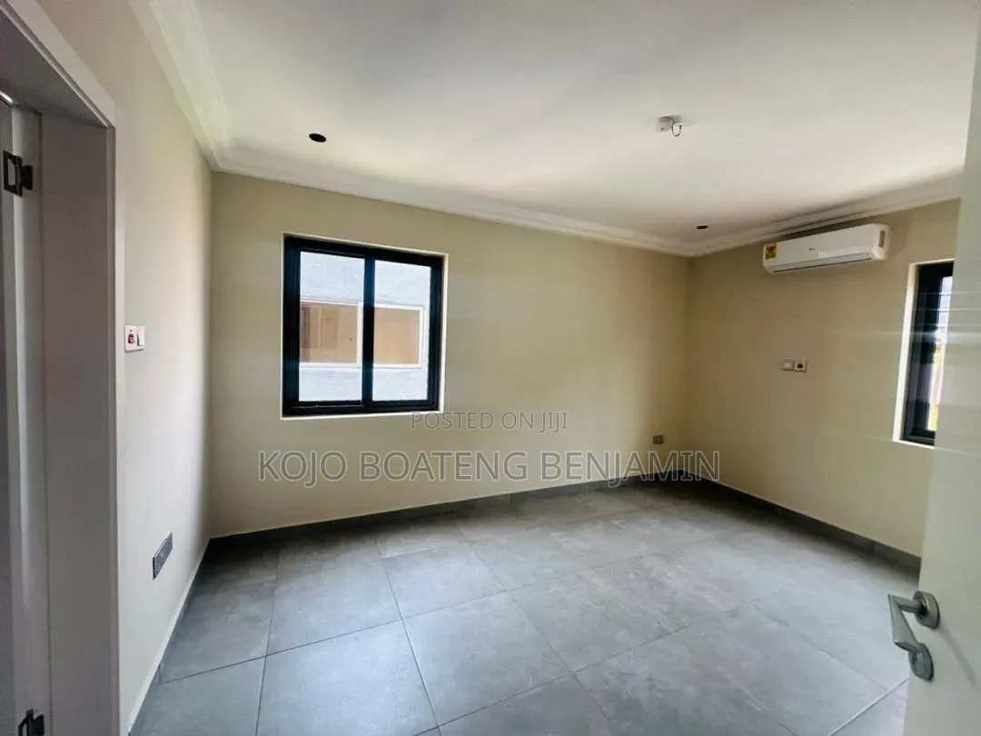 3bdrm House in Asore Junction for rent