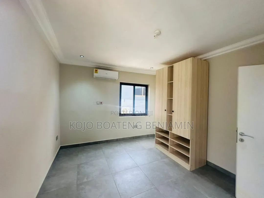 3bdrm House in Asore Junction for rent