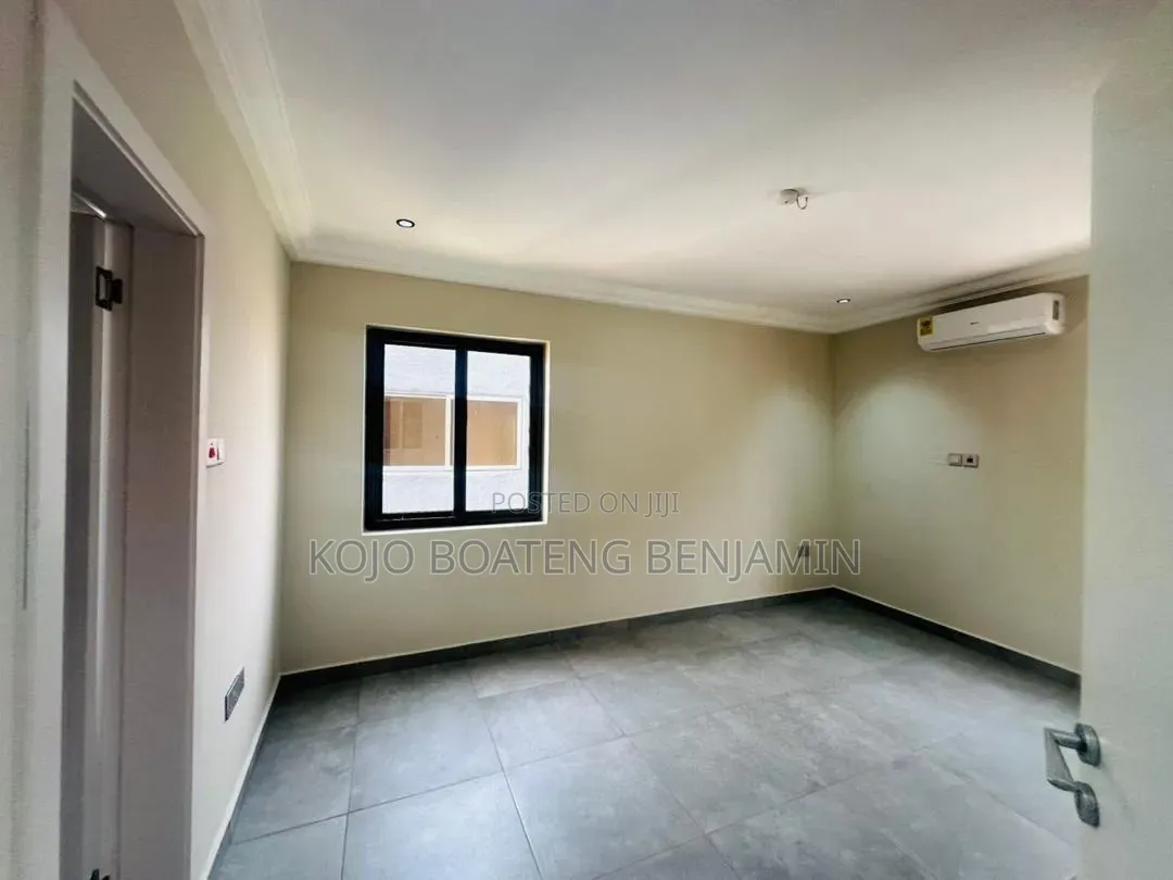 3bdrm House in Asore Junction for rent